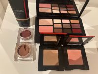 *Preis pro Stück* SHISEIDO foundation blush bronzer face palette Obergiesing-Fasangarten - Obergiesing Vorschau