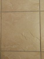 33m² Bodenfliesen Feinsteinzeug 33,3x33,3cm OVP Trentino beige Kiel - Kronshagen Vorschau