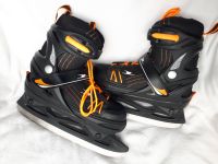 Schlittschuhe Hockey Skates Eislaufen Gr.33,34,35,36 Rheinland-Pfalz - Worms Vorschau