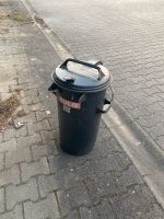 Mülltonne 50 L Bayern - Lappersdorf Vorschau