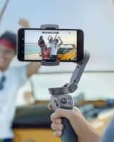 dji Osmo Mobile 3 Bayern - Wassertrüdingen Vorschau