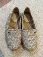 Michael Kors Espadrillen Thüringen - Gotha Vorschau