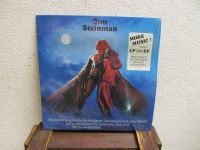 Jim Steinman LP + EP, Schallplatte. Pop Rock / Classic Rock 1981 Bayern - Kumhausen Vorschau