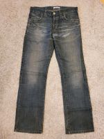 Jeans Herren H&M W33/L32 Schleswig-Holstein - Trittau Vorschau