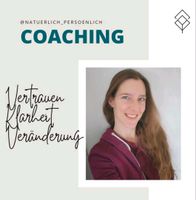 Coaching | Beratung Bayern - Breitenthal Vorschau