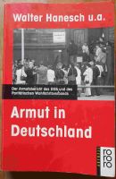 Armut in Deutschland von Walter Hanesch Niedersachsen - Göttingen Vorschau