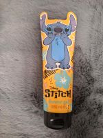 Disney Stitch Duschgel 250 ml Neu Hadern - Blumenau Vorschau