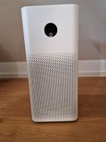 Xiaomi Mi Air Purifier 3H Bremen-Mitte - Ostertor Vorschau