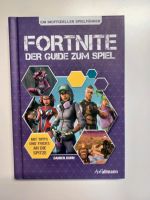 Fortnite "Der Guide zum Spiel" Rheinland-Pfalz - Betzdorf Vorschau