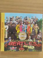 Beatles Sgt. Pepper Kr. Altötting - Unterneukirchen Vorschau