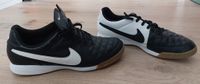 Nike Tiempo Genio II. Gr. 40 Niedersachsen - Friesoythe Vorschau