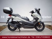 Honda Forza NSS 125ADR MJ24  *200,00EUR gespart* " Thüringen - Erfurt Vorschau