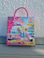 Barbie Build'n Style -Eiswagen - Neu Hessen - Zwingenberg Vorschau