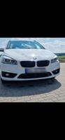 BMW 220 Active Tourer 220d xDrive Steptronic Spo... Hessen - Hanau Vorschau