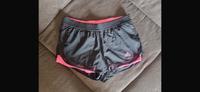 1 x Adidas Sportshorts Hessen - Hanau Vorschau