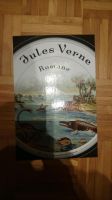 Jules Verne Romane Bayern - Oberau Vorschau