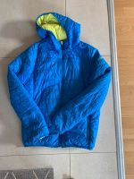 Coole Übergangs Steppjacke Jungen CMP 176 Hessen - Selters Vorschau