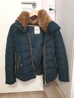 Jacke Damen Pimkie Nordrhein-Westfalen - Reken Vorschau