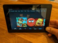 Kindle Fire HD Kinder Tablet Baden-Württemberg - Dornstadt Vorschau