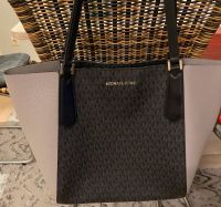 Michael Kors  Handtasche original Nordrhein-Westfalen - Alsdorf Vorschau