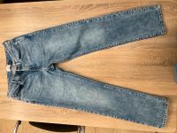 Jeans von H&M No.2.   Größe 30/32 Nordrhein-Westfalen - Stadtlohn Vorschau