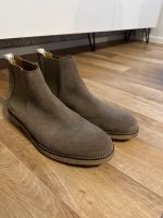 Zara Herrenstiefel Chelsea Gr 45 Berlin - Mitte Vorschau