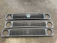 Kühlergrill VW T3 Nordrhein-Westfalen - Gummersbach Vorschau