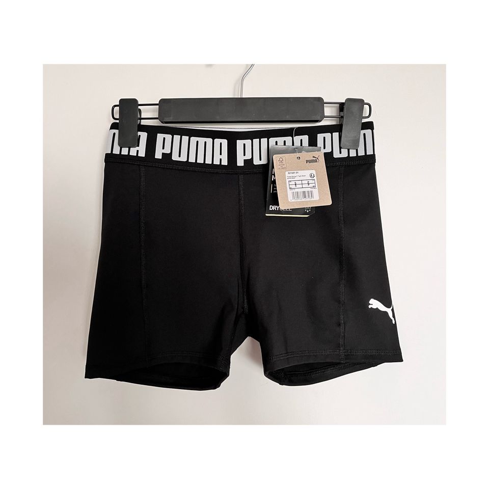 Puma Sport Leggings kurz NEU in Holzminden