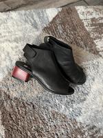 Damen  Leder Sandalen NEU Bayern - Regensburg Vorschau