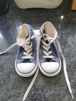 Converse All Stars Chuck Gr. 25 München - Sendling-Westpark Vorschau