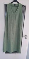 Sommerkleid Maxikleid Damen Gr. 42 neu Sachsen - Reinhardtsdorf-Schöna Vorschau
