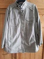 Jacke Sommer Sommerjacke von GinFizz Größe 52 Hessen - Bischoffen Vorschau