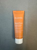 Elemis Super Food Creme Nürnberg (Mittelfr) - Mitte Vorschau