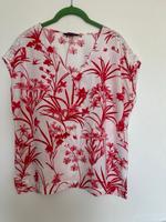 Bluse von COMMA ❤️EINMAL GETRAGEN ❤️Größe 40 Niedersachsen - Bad Iburg Vorschau