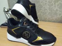 Guess Damen Sneakers Gr 39 Lingen (Ems) - Darme Vorschau