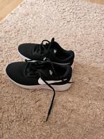Nike Schuhe Bayern - Schierling Vorschau