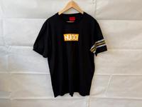 #K34 Hugo Shirt Gr. XL Brandenburg - Teltow Vorschau