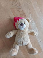 NEU Gund Teddy Kuscheltier Stuttgart - Vaihingen Vorschau