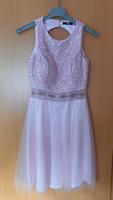 Cocktailkleid Vera Mont Niedersachsen - Löningen Vorschau