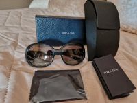 Prada sonnenbrille damen Nordrhein-Westfalen - Heinsberg Vorschau