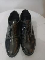 Damen Schuhe Bayern - Hilpoltstein Vorschau