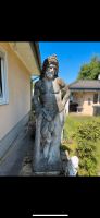Statuen aus Stein und Kunststoff Gartendeko Hessen - Eichenzell Vorschau