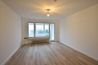 RENOVIERT! Apartment mit Balkon & Wintergarten zu vermieten Düsseldorf - Lierenfeld Vorschau