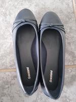 Graceland Ballerina Schuh Rheinland-Pfalz - Thaleischweiler-Fröschen Vorschau
