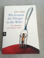 Bücher zu je 1€ Hessen - Bickenbach Vorschau