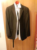 Herrenanzug H&M SlimFit Größe 44 Innenstadt - Köln Altstadt Vorschau