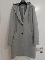 Comma Jacke Mantel Sweat Bayern - Reichertshofen Vorschau