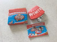 Freds Schwimmtrainer Schwimmhilfe baby Hessen - Liederbach Vorschau