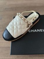 Original Chanel Schuhe **TOP&RAR** Köln - Lindenthal Vorschau