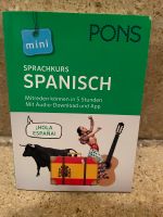 Pons spanisch Essen - Essen-Kettwig Vorschau